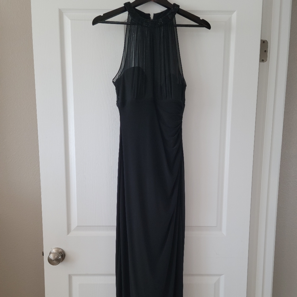 Ralph Lauren Evening dress